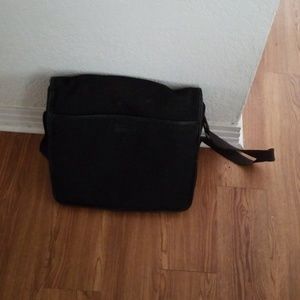 School bag